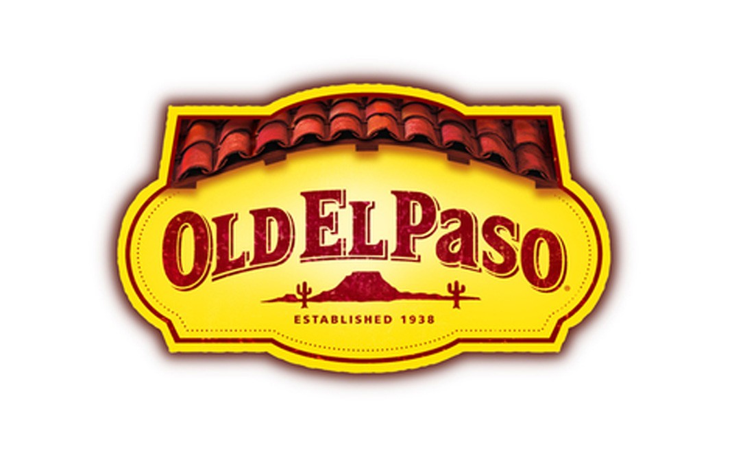 Old El Paso Tortillas Soft and Flexible 10   Pack  400 grams
